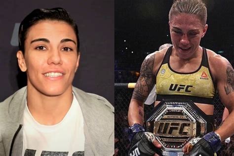 jessica andrade onlyfans leak|Jessica Andrade Gives An Idea Of How Much She’s Earning。